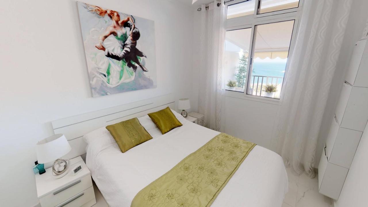 Amadores Sunset Suite 外观 照片