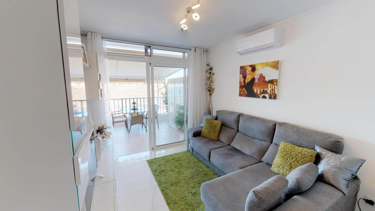 Amadores Sunset Suite 外观 照片