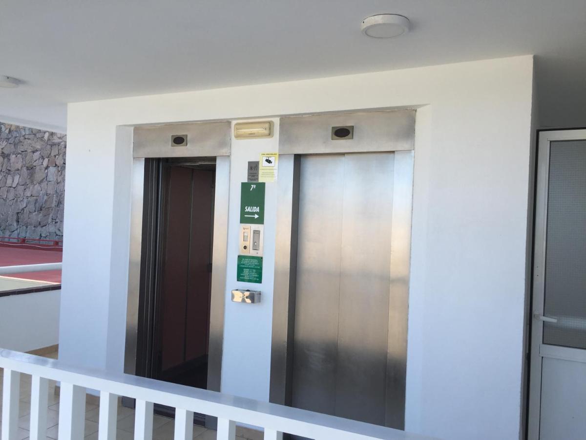 Amadores Sunset Suite 外观 照片